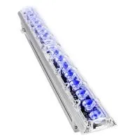 Arctik AM712XLET GRAZE 18Q