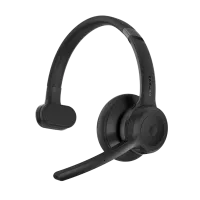 Октава ГК-3Б