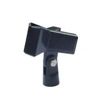 v8_58A3_179e v8_58A3_179e