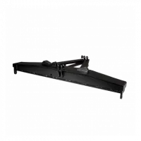 v8_6A3C_1cea v8_6A3C_1cea