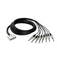 RME ALVA AI25-8TPro2