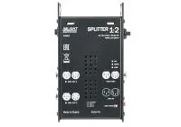 Картинка с сайта