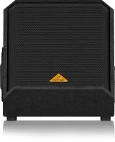 BEHRINGER VS1220F BEHRINGER VS1220F