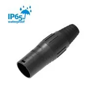 Seetronic SE8MC-02-B-NEW