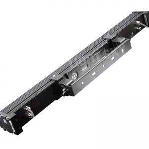 file_s-1542199237 file_s-1542199237