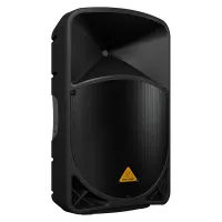 BEHRINGER B115W BEHRINGER B115W