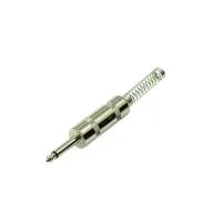 INVOTONE J110 INVOTONE J110