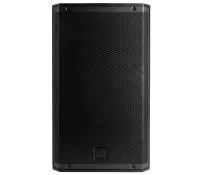 a8bd82e2954e9b1d465d036eaf685615