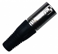 v8_6A3C_2757 v8_6A3C_2757