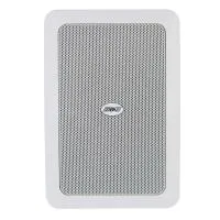 ABK WA-141 ABK WA-141