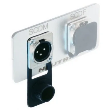 ce740dfc59d2bed39a655508e8e262ff