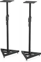 BEHRINGER SM5002 BEHRINGER SM5002