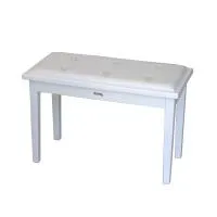 Картинка с сайта Картинка с сайта