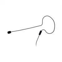 d62c3910ab011478870e887168a0b242