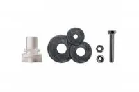 BIAMP LRABAS-W BIAMP LRABAS-W