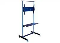 CM_1200Ufor86 CM_1200Ufor86