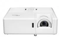 dffea96fe07eddbb33827f79bb953a34