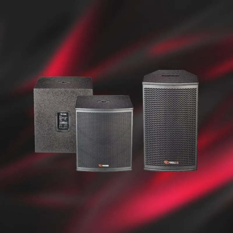 Снижение стоимости VOLTA M Снижение стоимости VOLTA M