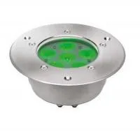 Картинка с сайта Картинка с сайта