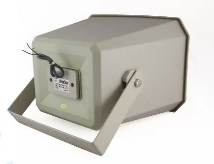 97fcfbd6e470357ae7e5c121f839688b 97fcfbd6e470357ae7e5c121f839688b