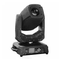 Картинка с сайта