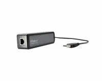 Exell ELTC2USB Exell ELTC2USB