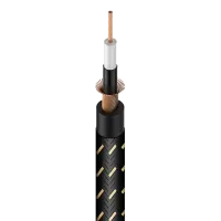 ROXTONE GC050-15/100