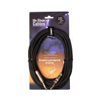 Картинка с сайта