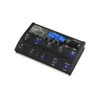 Картинка с сайта Картинка с сайта