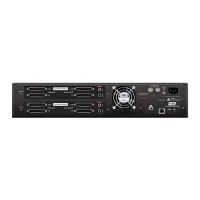 Apogee Symphony MKII SYM2-32X32S2-SG