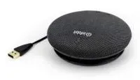 Infobit iSpeaker M230