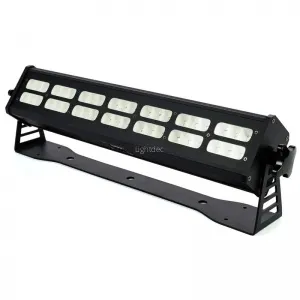 6fd25f3e7c03493fd6530dbd7ac3464f 6fd25f3e7c03493fd6530dbd7ac3464f