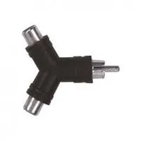 Картинка с сайта Картинка с сайта