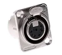 96d7272f_0d7b_11ed_a197_9c8e99266830_6e3b9d51_7554_11ed_a34d_9c8e99266830