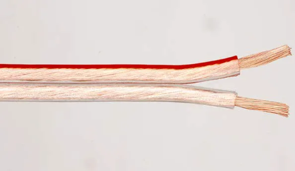 inline-sc1016l_2 inline-sc1016l_2