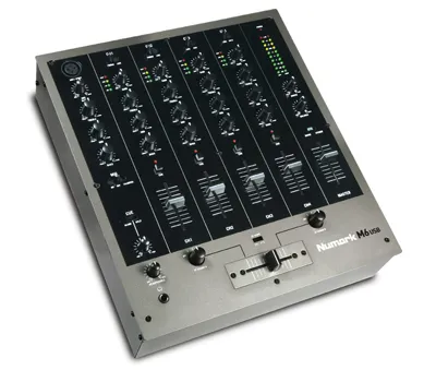 d9edac803a7cd766eb88db549c586b39