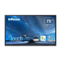INFOCUS-JTOUCH-D115-69488829259