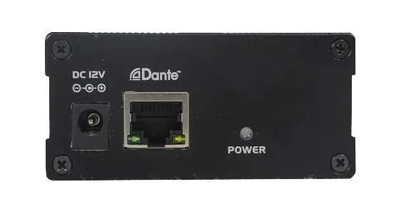 Prestel ADP-22 Prestel ADP-22