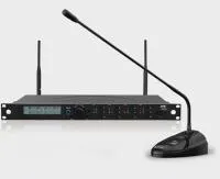 v8_6A3C_15a0 v8_6A3C_15a0