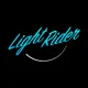 LIGHT RIDER