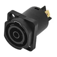 Seetronic SAC3FPX20-67