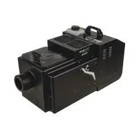 INVOLIGHT USF2000 INVOLIGHT USF2000