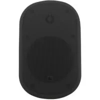 0056147_galil-6-aw-black