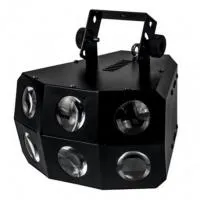 Картинка с сайта Картинка с сайта