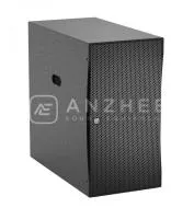 Anzhee MINI Cube 212B