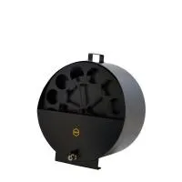 v8_58A3_2c8 v8_58A3_2c8