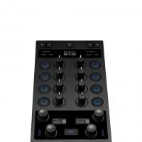 v8_EF9E_17b v8_EF9E_17b