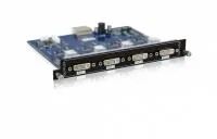 v8_6A2_1417 v8_6A2_1417