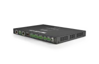 Wyrestorm SW-0401-HDBT