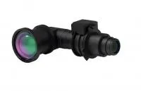 v8_B466_f61ff v8_B466_f61ff